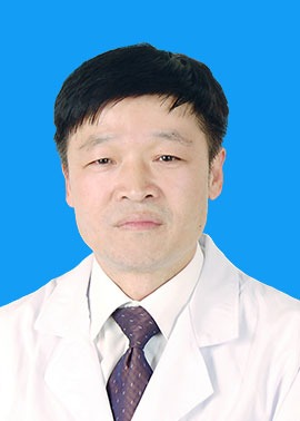 王小虎