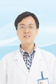 赵云峰
