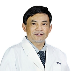 鲍连云