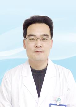孙运良