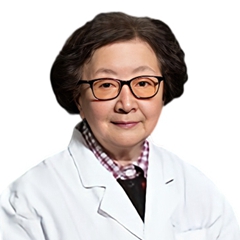 陶寅