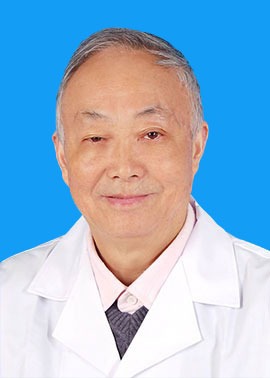 杨桂元