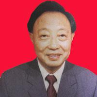 沈来龙