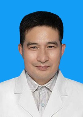 刘玉全