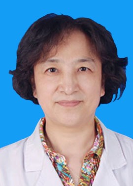 王玮