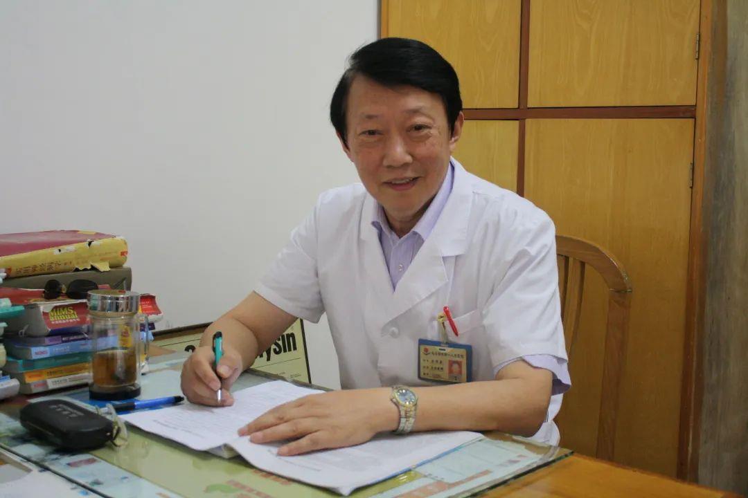 李世滢