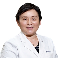 张炜炜