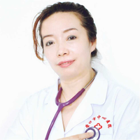 吴学军