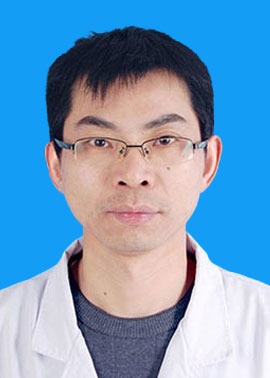 王治校