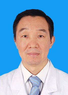 刘为舜