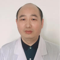 李在坡