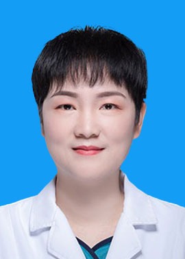 王梅芳