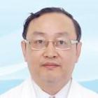 李晓春