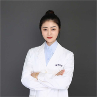 王小芳