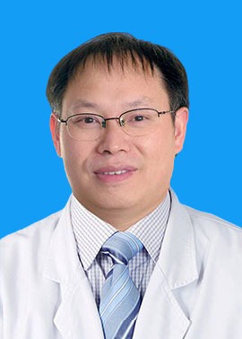 王崇全