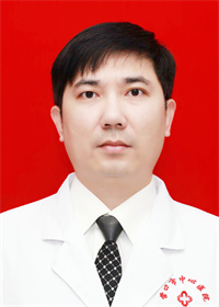 孟楠林