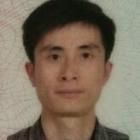徐良成
