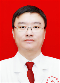 周东岩