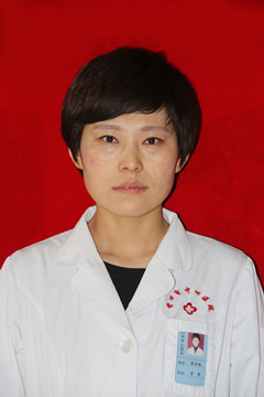 侯云鹤
