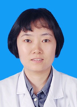 董晓