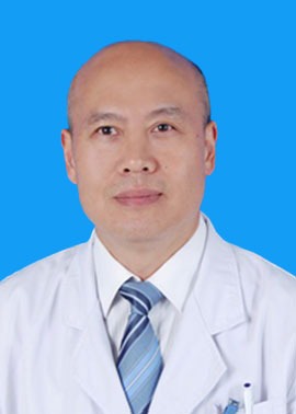 胡清