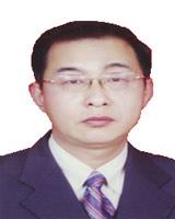 巨卫平