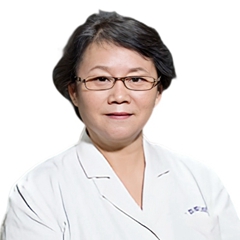 姚学俊
