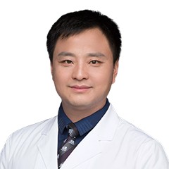 史炯