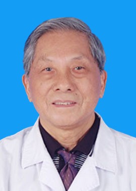 张群林