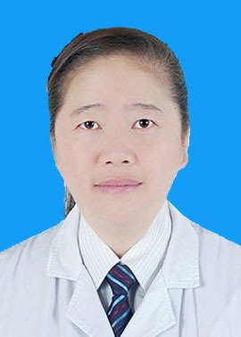 吴瑞霞