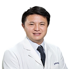 杨海龙