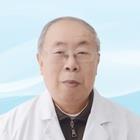 詹春林
