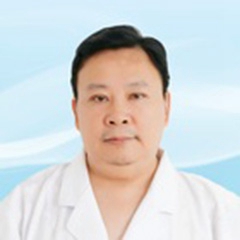 何明利
