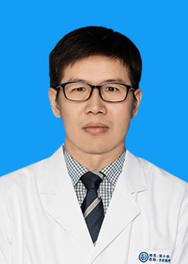 张小乔