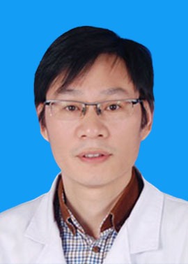 李涛