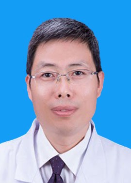 李雪锋