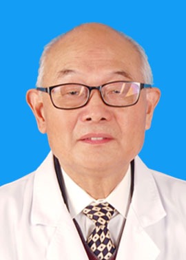 叶天雄