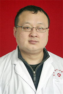 陈飞