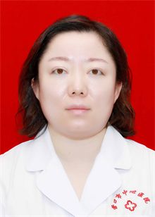 陈心