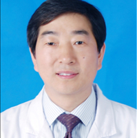 李胜保