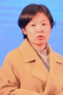叶庆