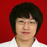 王涛