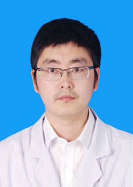 蔡俊玮