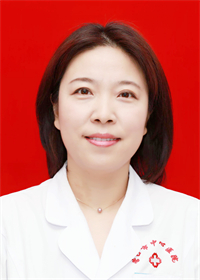 李响