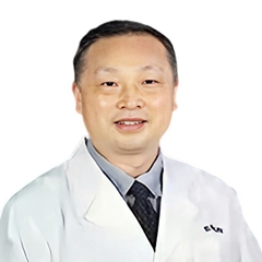 钱涛