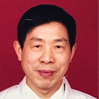 刘现忠