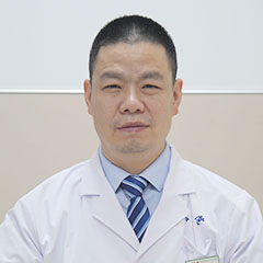 沙宇