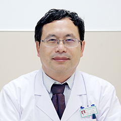 卢正楷