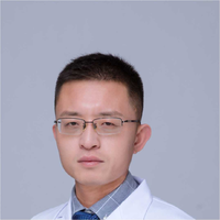 高旅