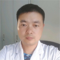 李金康